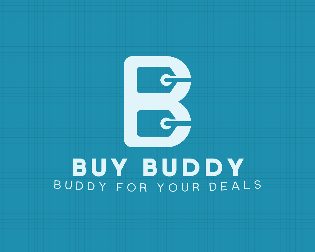 buybuddy